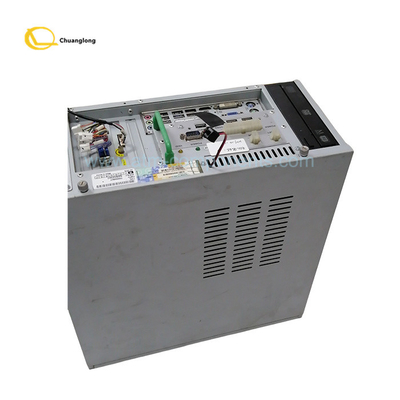 Bộ phận máy ATM Hyosung PC Core 7090000527 S7090000527 Hyosung PC Core