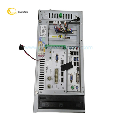 Bộ phận máy ATM Hyosung PC Core 7090000527 S7090000527 Hyosung PC Core
