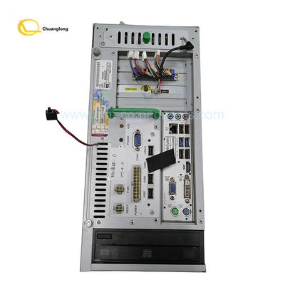 Giá tốt Bộ phận máy ATM Hyosung PC Core 7090000527 S7090000527 Hyosung PC Core trực tuyến