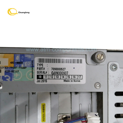 Bộ phận máy ATM Hyosung PC Core 7090000527 S7090000527 Hyosung PC Core