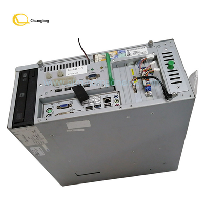 Bộ phận máy ATM Hyosung PC Core 7090000527 S7090000527 Hyosung PC Core