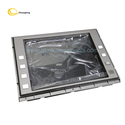 S5611000190 Chiếc máy ATM Chiếc màn hình Hyosung với phím chức năng Máy ATM Thiết bị tài chính Hyosung FUNCTION BẢN BÁY