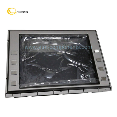 S5611000190 Chiếc máy ATM Chiếc màn hình Hyosung với phím chức năng Máy ATM Thiết bị tài chính Hyosung FUNCTION BẢN BÁY