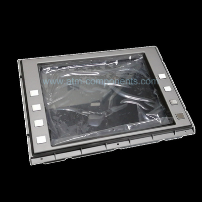 S5611000190 Chiếc máy ATM Chiếc màn hình Hyosung với phím chức năng Máy ATM Thiết bị tài chính Hyosung FUNCTION BẢN BÁY