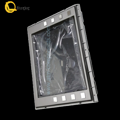 S5611000190 Chiếc máy ATM Chiếc màn hình Hyosung với phím chức năng Máy ATM Thiết bị tài chính Hyosung FUNCTION BẢN BÁY