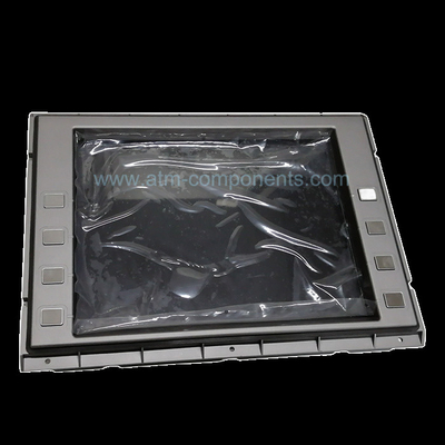 S5611000190 Chiếc máy ATM Chiếc màn hình Hyosung với phím chức năng Máy ATM Thiết bị tài chính Hyosung FUNCTION BẢN BÁY