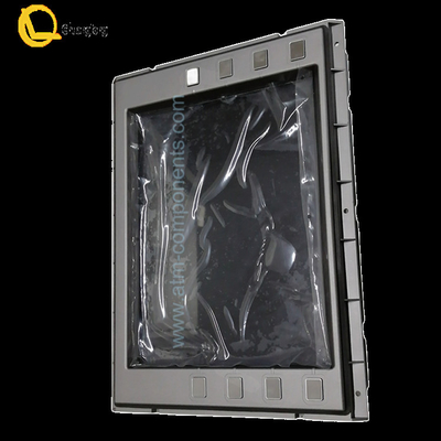 S5611000190 Chiếc máy ATM Chiếc màn hình Hyosung với phím chức năng Máy ATM Thiết bị tài chính Hyosung FUNCTION BẢN BÁY