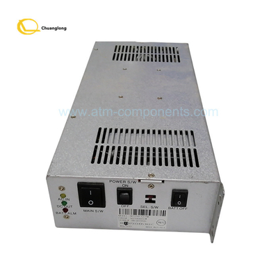 S5621000037 Bộ phận ATM Hyosung Điện lực HPS250 PSU HPS250GTTWI