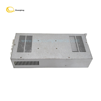 S5621000037 Bộ phận ATM Hyosung Điện lực HPS250 PSU HPS250GTTWI