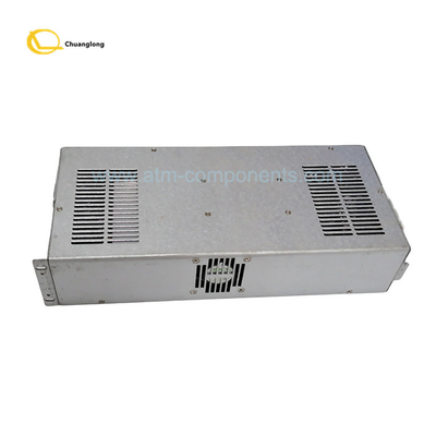 S5621000037 Bộ phận ATM Hyosung Điện lực HPS250 PSU HPS250GTTWI