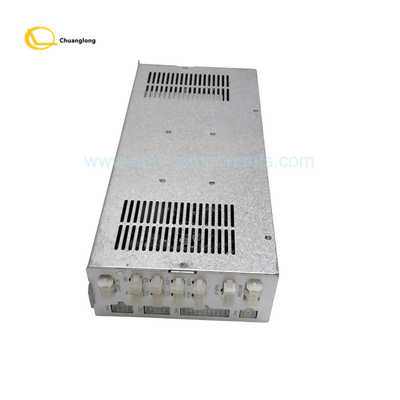 S5621000037 Bộ phận ATM Hyosung Điện lực HPS250 PSU HPS250GTTWI