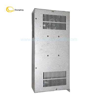 S5621000037 Bộ phận ATM Hyosung Điện lực HPS250 PSU HPS250GTTWI