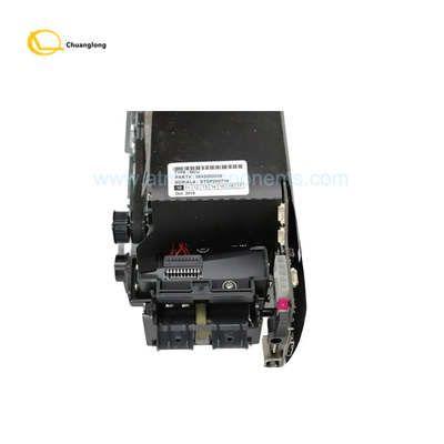 Máy ATM Hyosung Nautilus Mô hình máy đọc thẻ MCU Phần số 5645000048 S5645000048