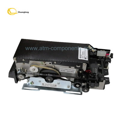 Máy ATM Hyosung Nautilus Mô hình máy đọc thẻ MCU Phần số 5645000048 S5645000048