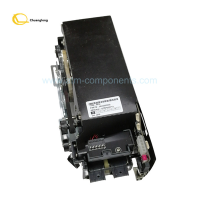 Máy ATM Hyosung Nautilus Mô hình máy đọc thẻ MCU Phần số 5645000048 S5645000048