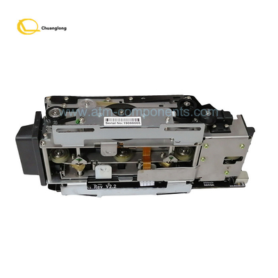 Máy ATM Hyosung Nautilus Mô hình máy đọc thẻ MCU Phần số 5645000048 S5645000048