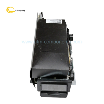 Máy ATM Hyosung Nautilus Mô hình máy đọc thẻ MCU Phần số 5645000048 S5645000048