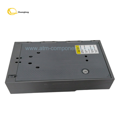 Hyosung Chiếc máy ATM S7000000050 7000000050 Hyosung 8000TA Tiền mặt Cash Cassette