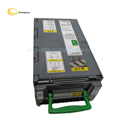 Hyosung Chiếc máy ATM S7000000050 7000000050 Hyosung 8000TA Tiền mặt Cash Cassette