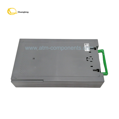 Hyosung Chiếc máy ATM S7000000050 7000000050 Hyosung 8000TA Tiền mặt Cash Cassette