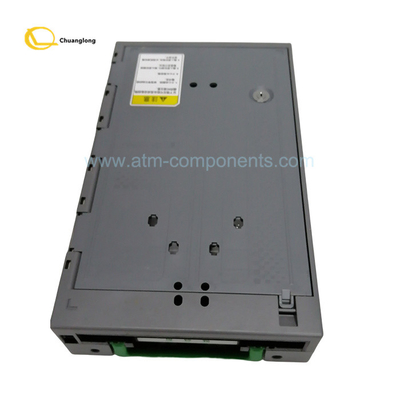 Hyosung Chiếc máy ATM S7000000050 7000000050 Hyosung 8000TA Tiền mặt Cash Cassette