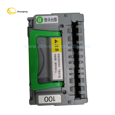 Hyosung Chiếc máy ATM S7000000050 7000000050 Hyosung 8000TA Tiền mặt Cash Cassette