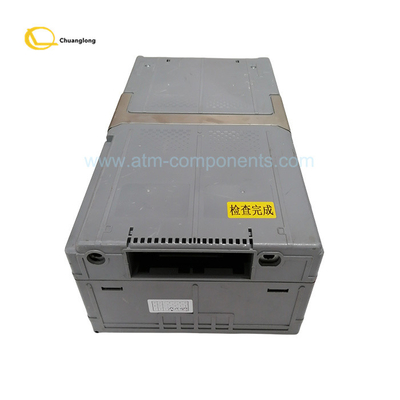 Hyosung Chiếc máy ATM S7000000050 7000000050 Hyosung 8000TA Tiền mặt Cash Cassette