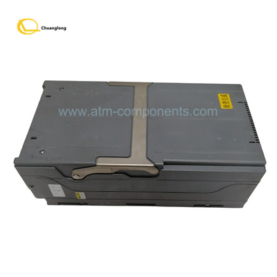 Hyosung Chiếc máy ATM S7000000050 7000000050 Hyosung 8000TA Tiền mặt Cash Cassette