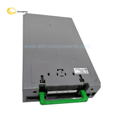 Hyosung Chiếc máy ATM S7000000050 7000000050 Hyosung 8000TA Tiền mặt Cash Cassette