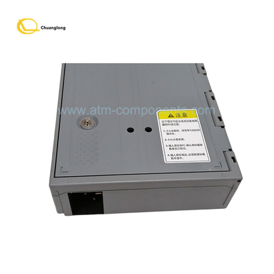 Hyosung Chiếc máy ATM S7000000050 7000000050 Hyosung 8000TA Tiền mặt Cash Cassette