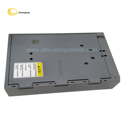 Hyosung Chiếc máy ATM S7000000050 7000000050 Hyosung 8000TA Tiền mặt Cash Cassette