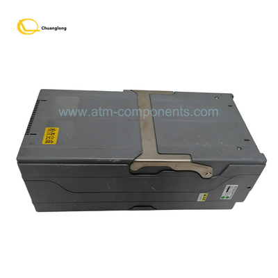 Hyosung Chiếc máy ATM S7000000050 7000000050 Hyosung 8000TA Tiền mặt Cash Cassette