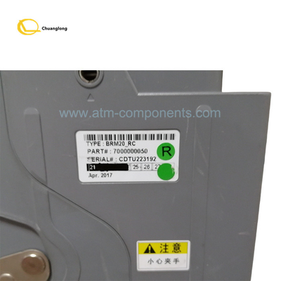 Hyosung Chiếc máy ATM S7000000050 7000000050 Hyosung 8000TA Tiền mặt Cash Cassette