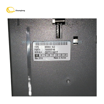 Hyosung Chiếc máy ATM S7000000050 7000000050 Hyosung 8000TA Tiền mặt Cash Cassette
