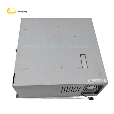 S7090000438 Chiếc máy ATM 7090000438 Hyosung MX5600T PC Core XP CE30 CPU