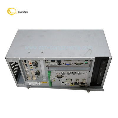 Giá tốt S7090000438 Chiếc máy ATM 7090000438 Hyosung MX5600T PC Core XP CE30 CPU trực tuyến