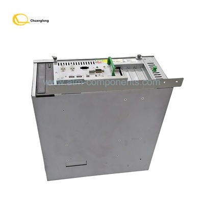 Giá tốt S7090000522 7090000522 Hyosung Atm Phụ tùng phụ tùng Hyosung Nautilus nguồn điện trực tuyến