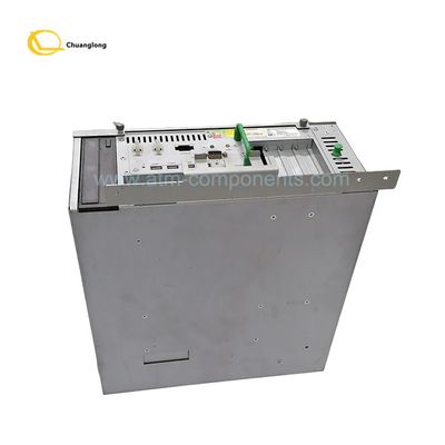 S7090000522 7090000522 Hyosung Atm Phụ tùng phụ tùng Hyosung Nautilus nguồn điện