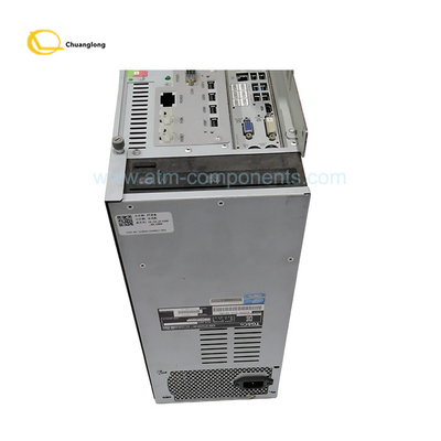 S7090000522 7090000522 Hyosung Atm Phụ tùng phụ tùng Hyosung Nautilus nguồn điện