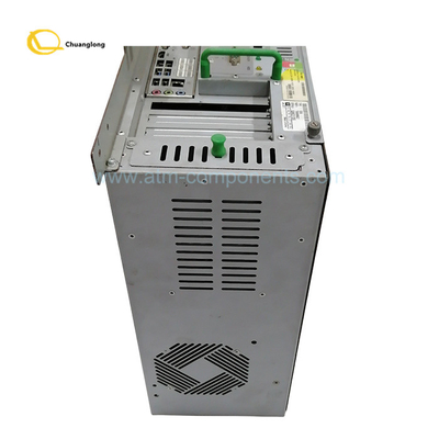 S7090000522 7090000522 Hyosung Atm Phụ tùng phụ tùng Hyosung Nautilus nguồn điện