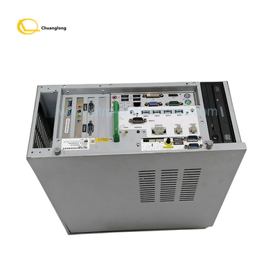 S7090000522 7090000522 Hyosung Atm Phụ tùng phụ tùng Hyosung Nautilus nguồn điện