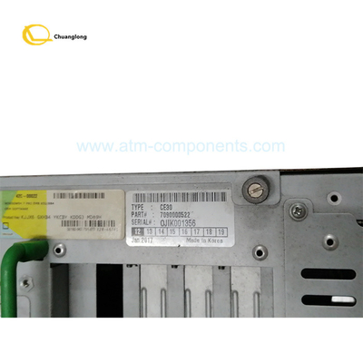 S7090000522 7090000522 Hyosung Atm Phụ tùng phụ tùng Hyosung Nautilus nguồn điện