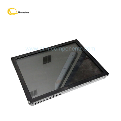 S7100000050 Hyosung Chiếc máy ATM Hyosung DS-5600 màn hình LCD 15 inch 7100000050