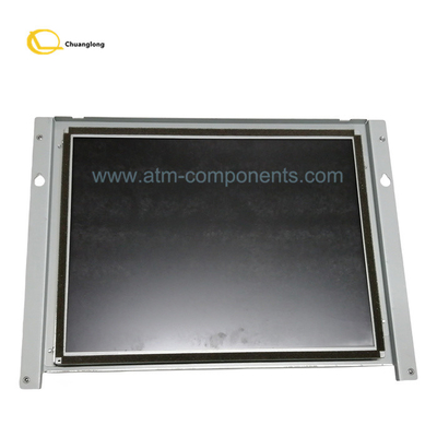 S7100000050 Hyosung Chiếc máy ATM Hyosung DS-5600 màn hình LCD 15 inch 7100000050