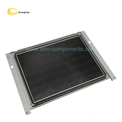 S7100000050 Hyosung Chiếc máy ATM Hyosung DS-5600 màn hình LCD 15 inch 7100000050