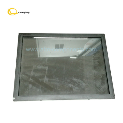 S7100000050 Hyosung Chiếc máy ATM Hyosung DS-5600 màn hình LCD 15 inch 7100000050