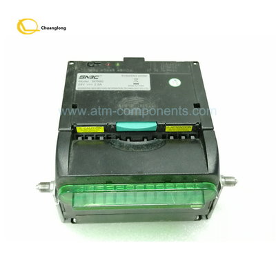 5409000040 S5409000040 SPR60 Hyosung Chiếc máy ATM Chiếc máy in vé Hyosung SPR60
