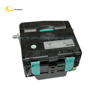 5409000040 S5409000040 SPR60 Hyosung Chiếc máy ATM Chiếc máy in vé Hyosung SPR60