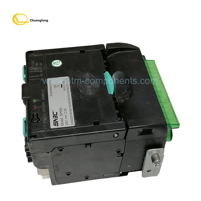 5409000040 S5409000040 SPR60 Hyosung Chiếc máy ATM Chiếc máy in vé Hyosung SPR60