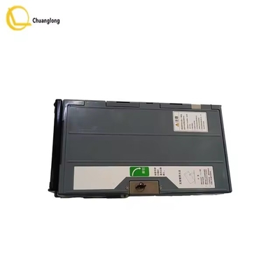 OKI G7 G8 YA4229-4000G001 Phần của máy ATM ID01886 SN048410 Cassette rút tiền
